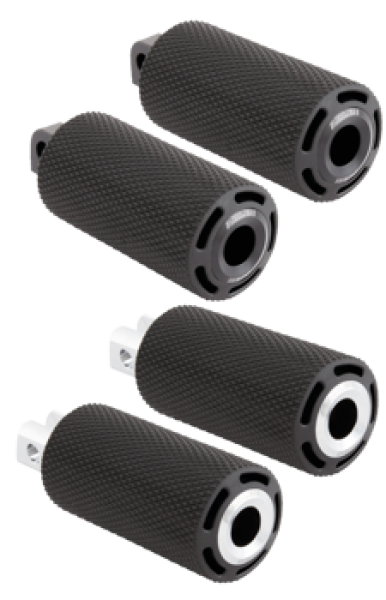 ARLEN NESS CUSH FOOT PEGS